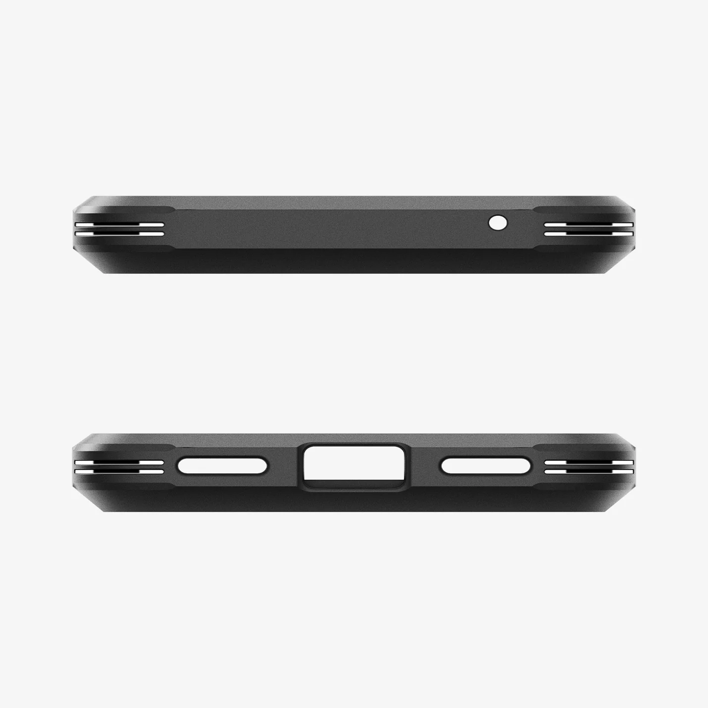 Product image 165
