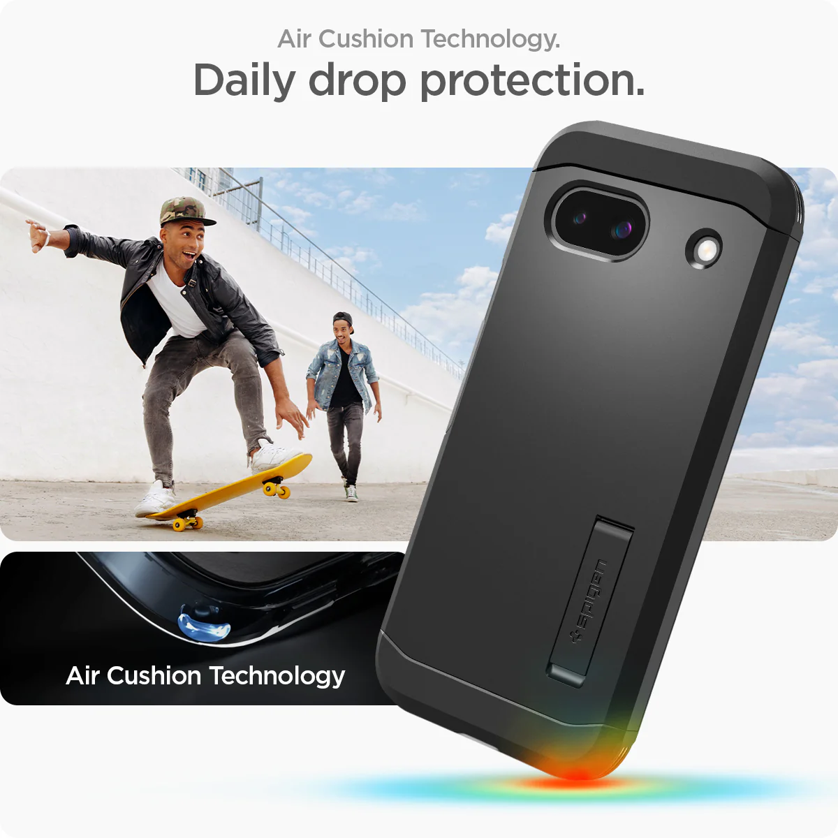 Product image 169