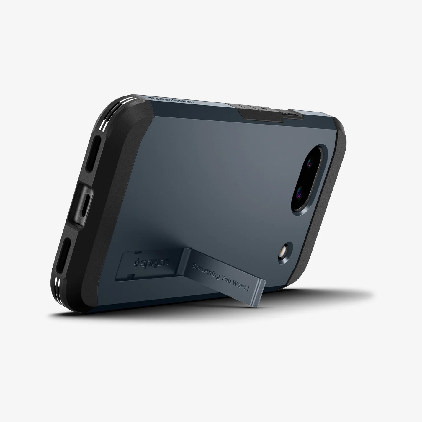 Product image 176