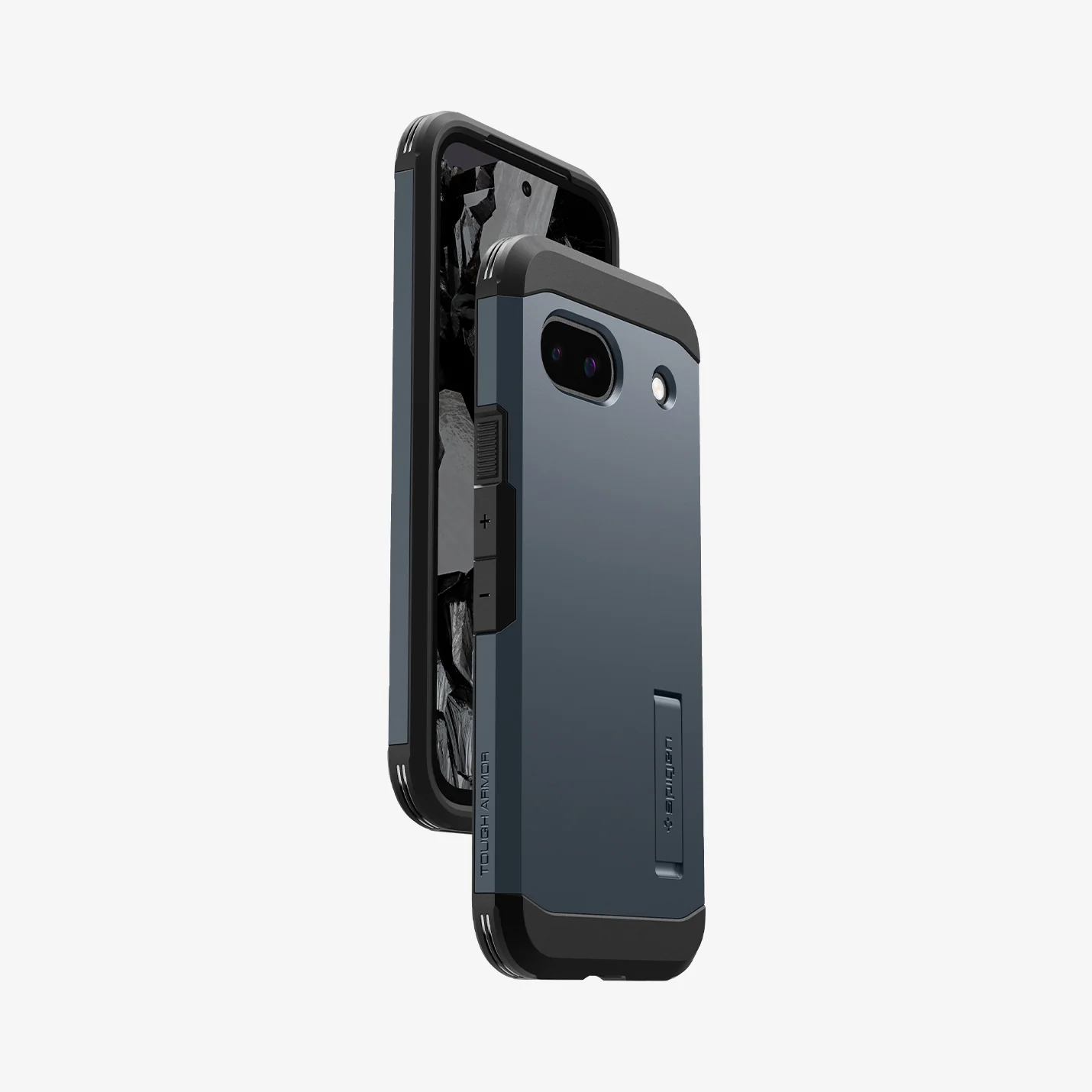 Product image 177