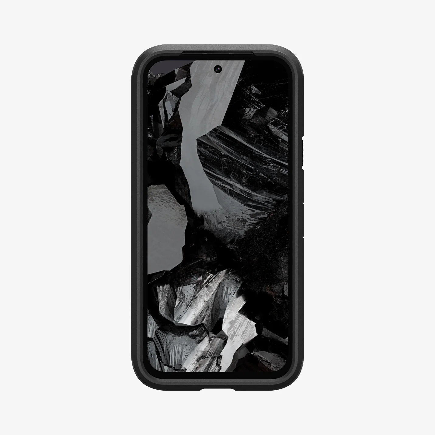 Product image 178