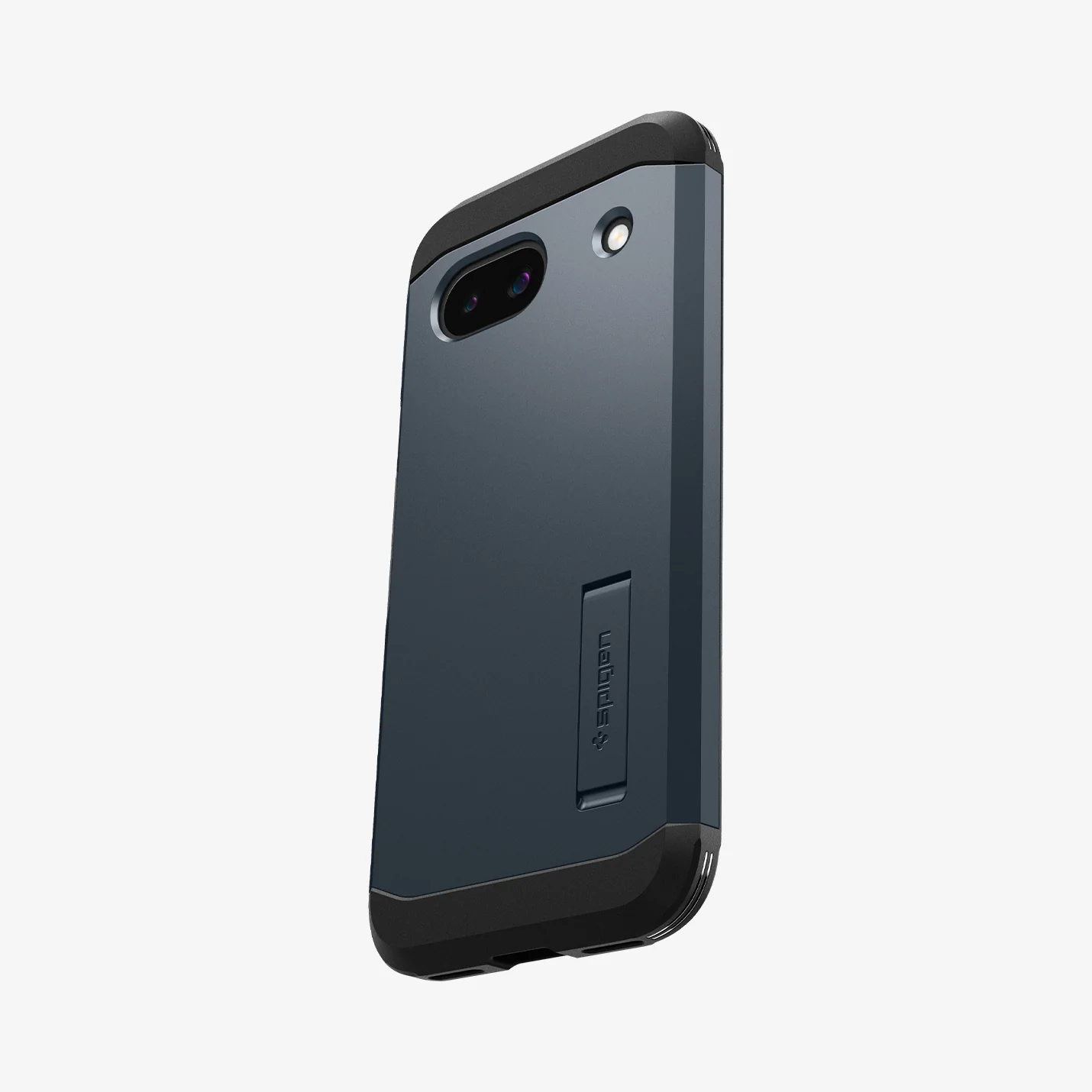 Product image 180