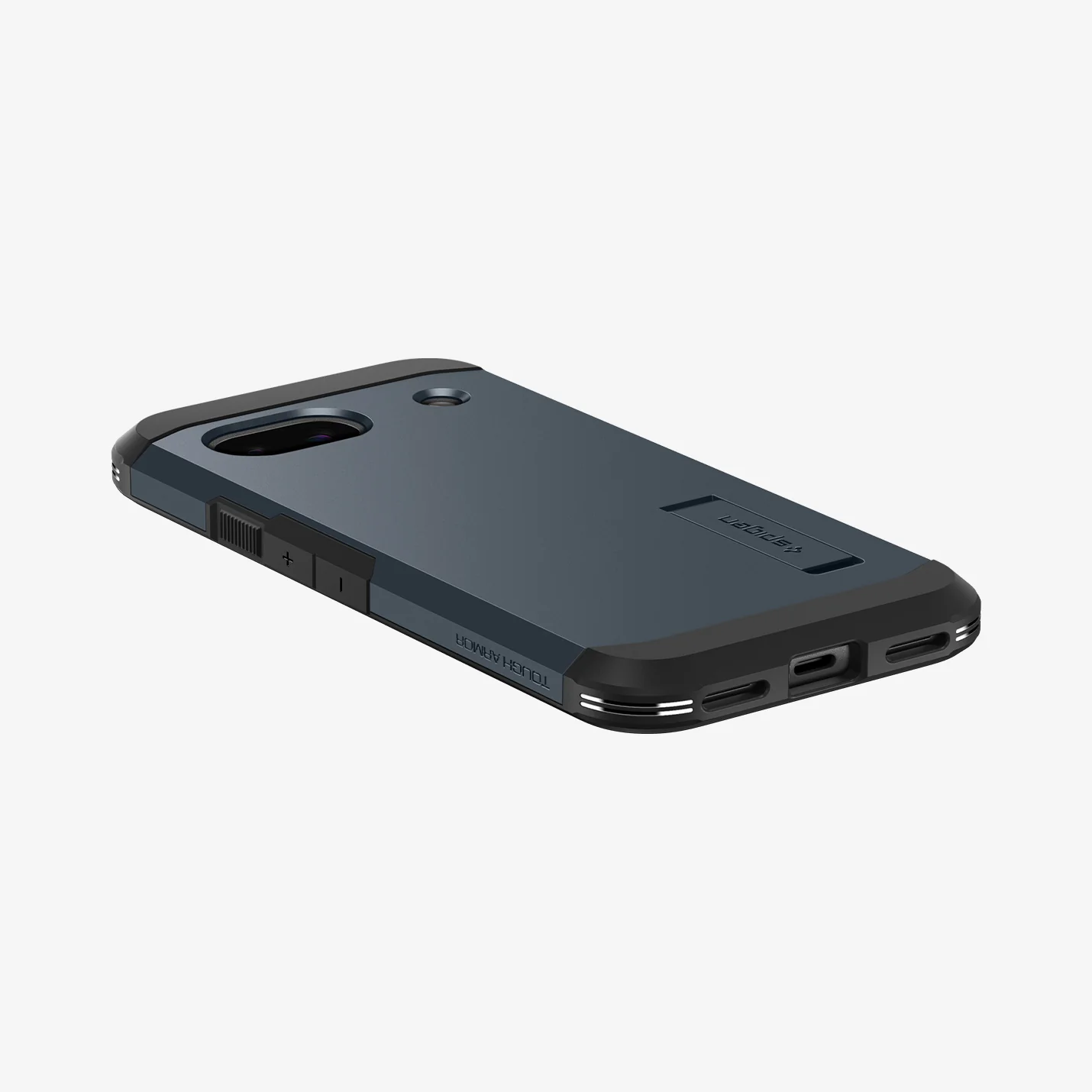 Product image 181