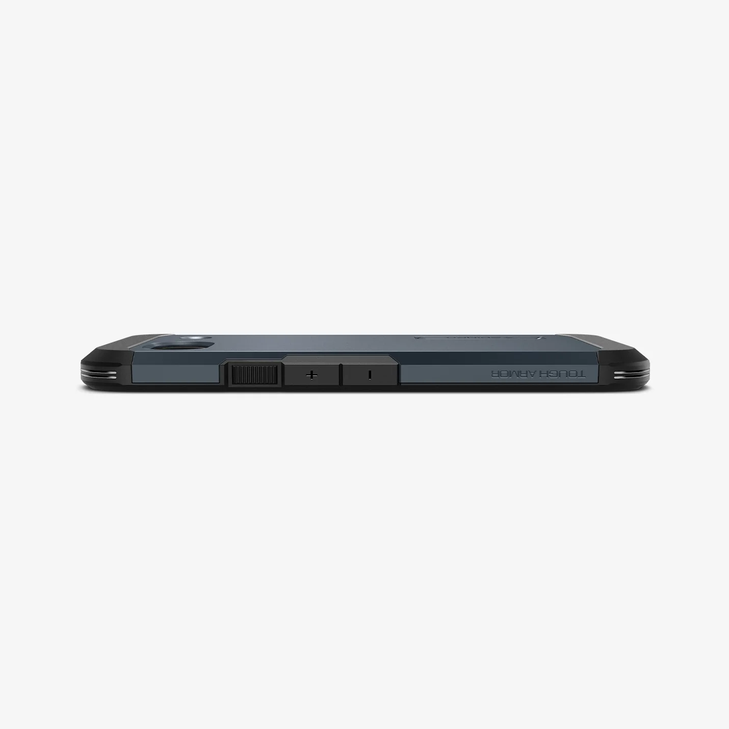 Product image 182
