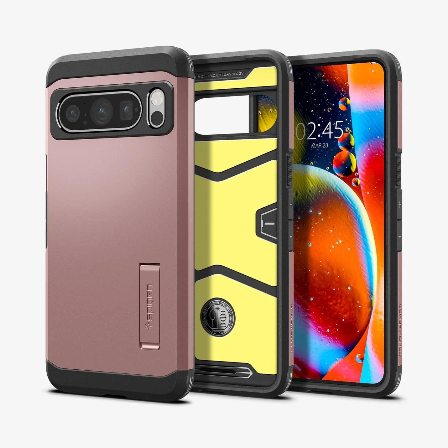 Product image 40
