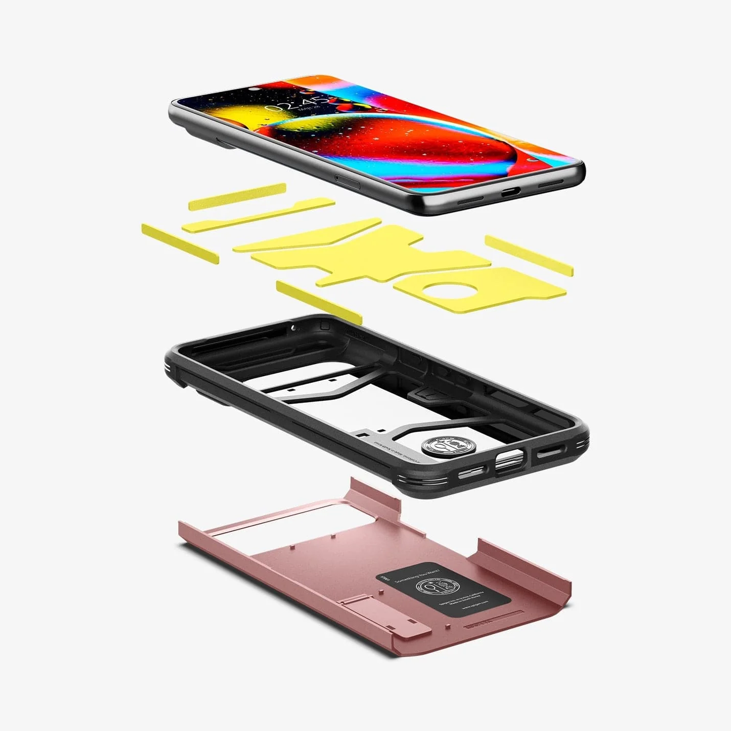 Product image 41