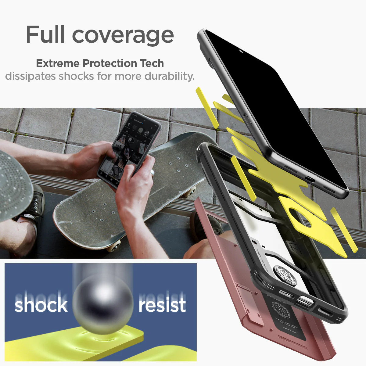 Product image 52