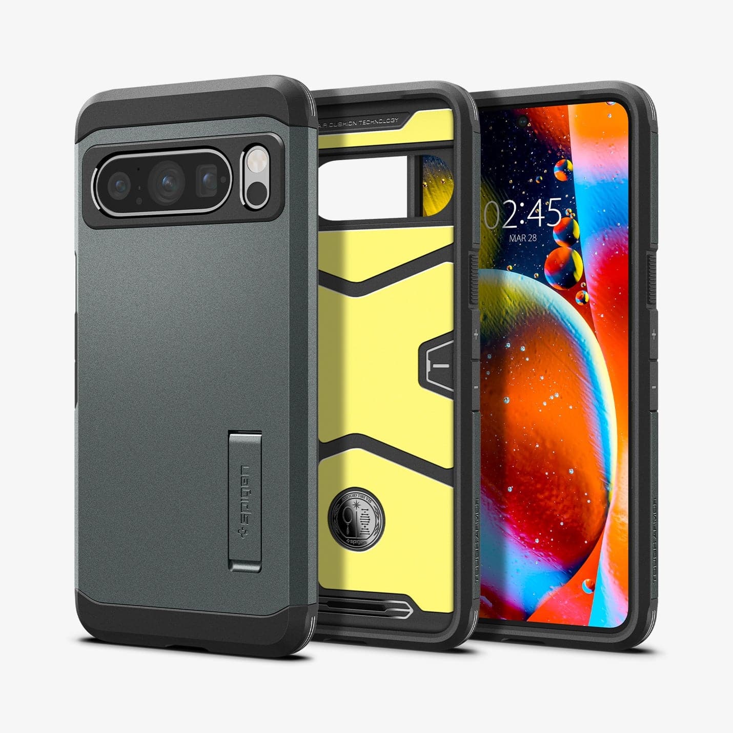 Product image 59