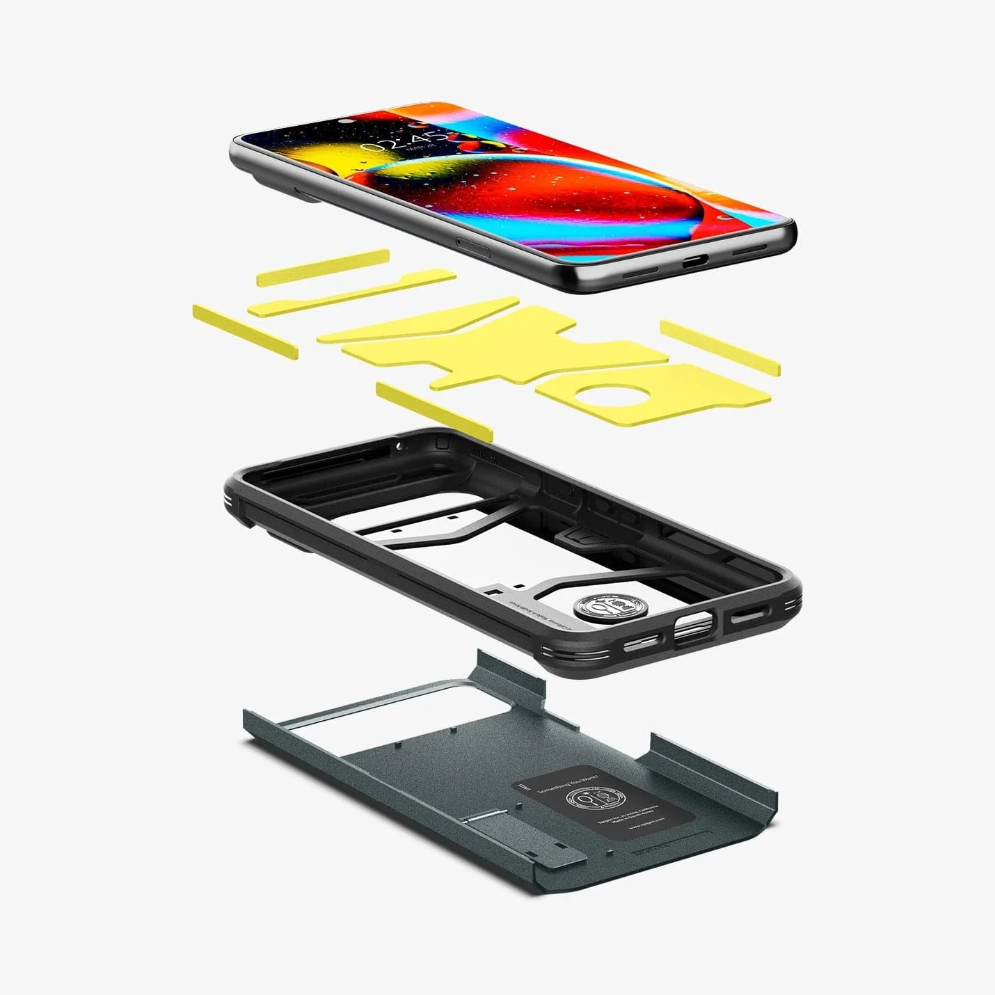 Product image 60