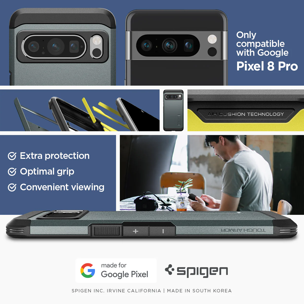 Product image 76