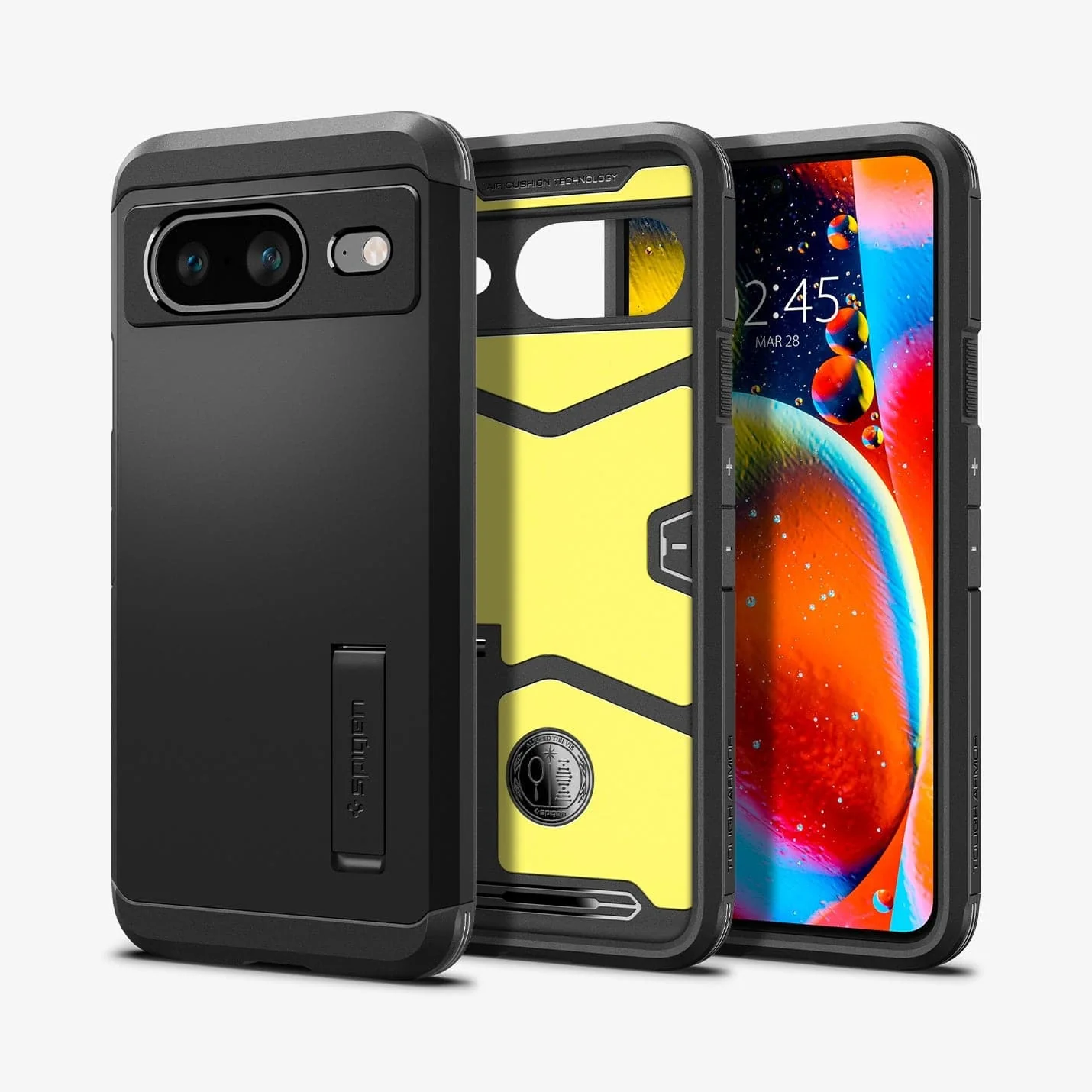 Product image 78