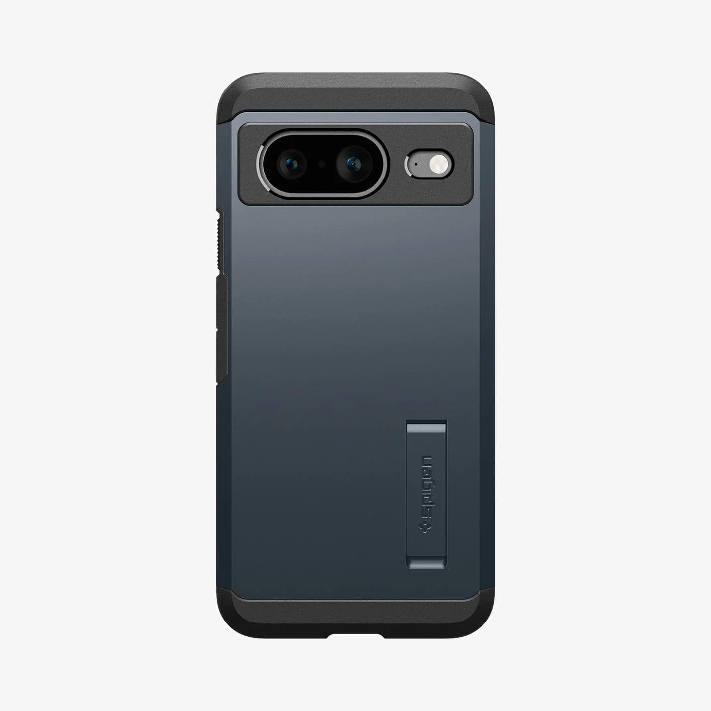 Product image 96