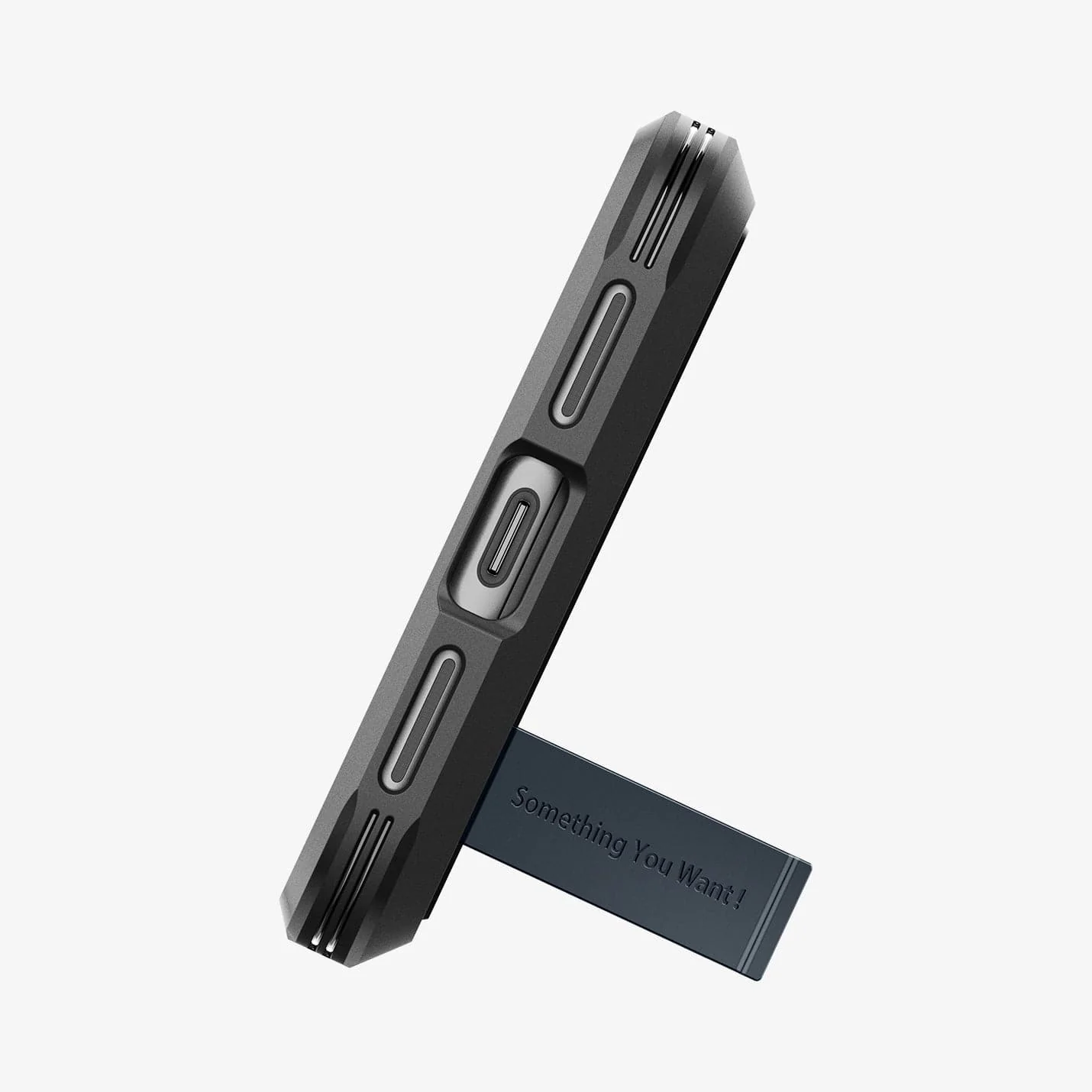 Product image 99