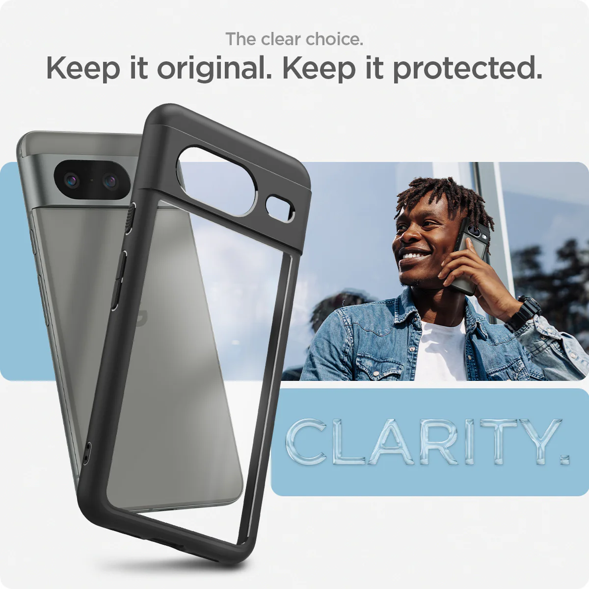 Product image 56