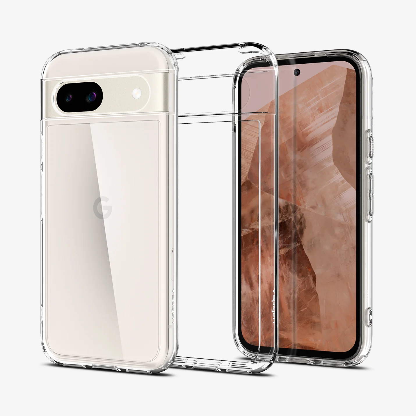 Product image 62