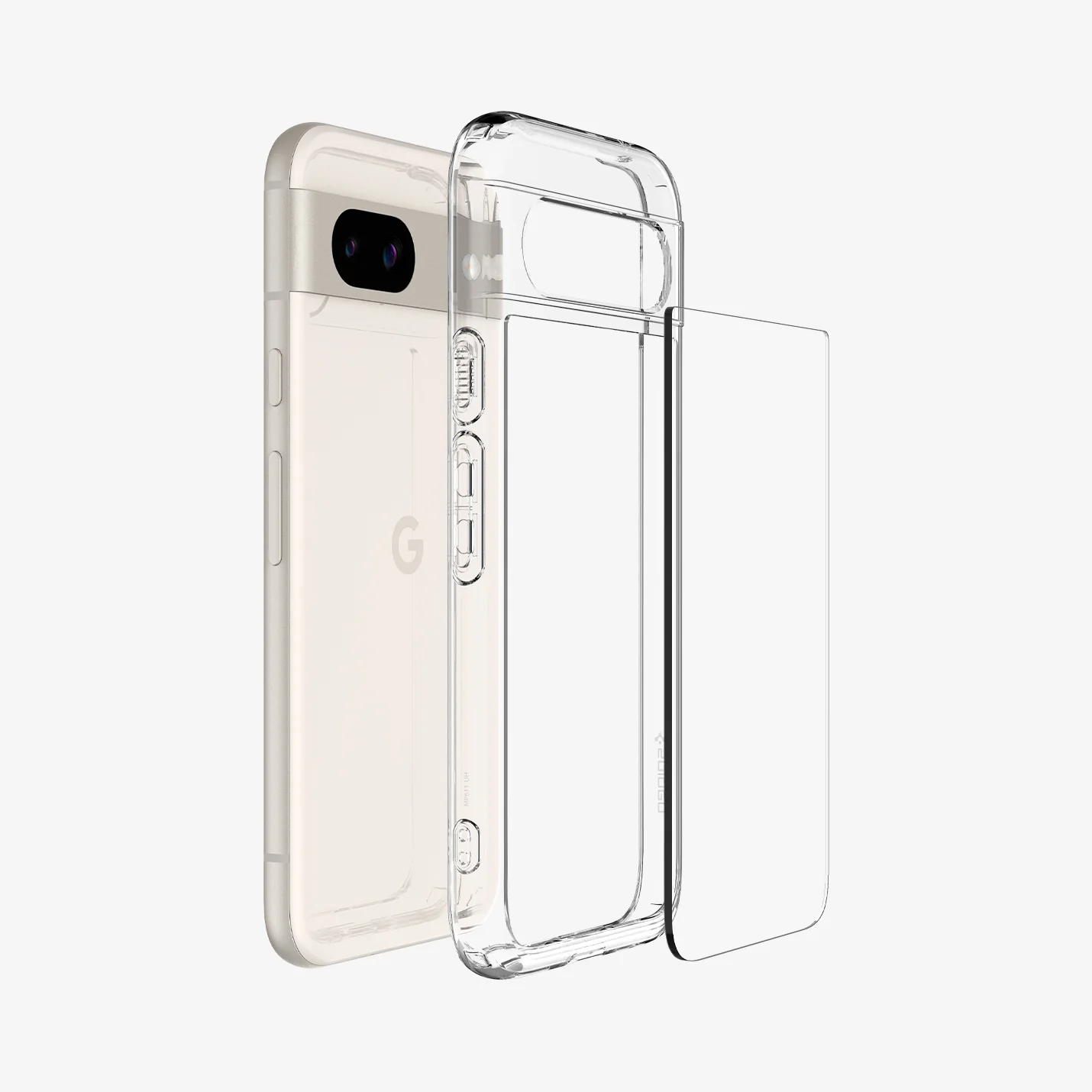 Product image 63