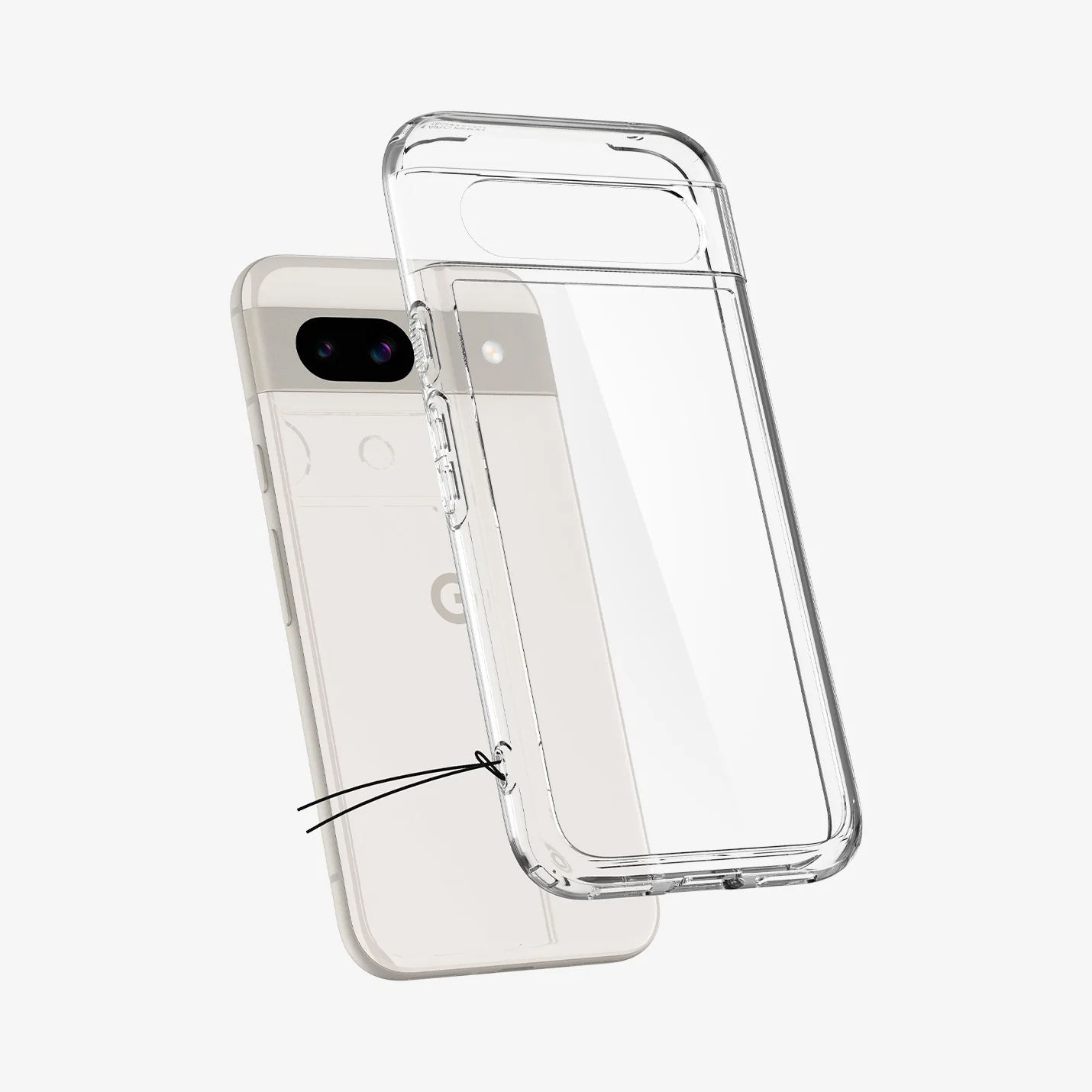 Product image 64