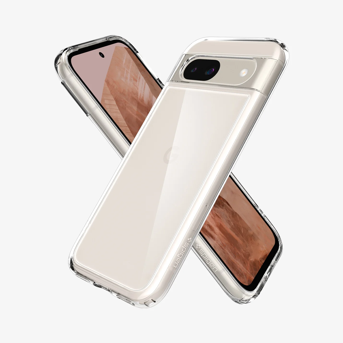 Product image 65