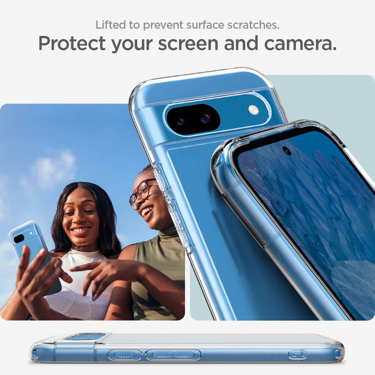 Product image 72