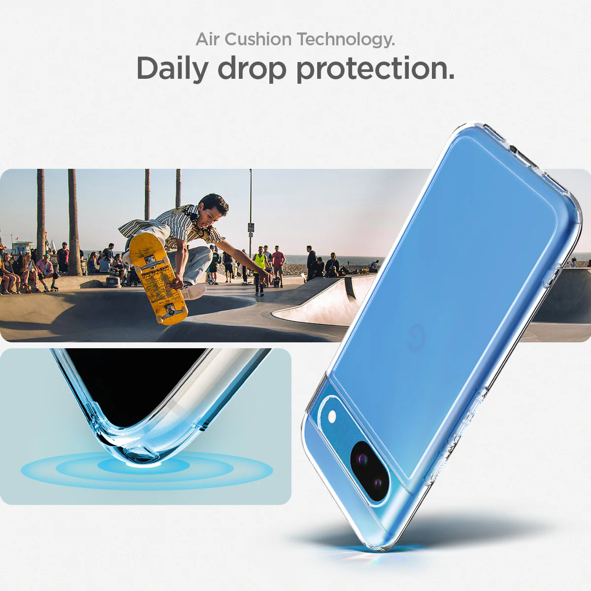 Product image 75