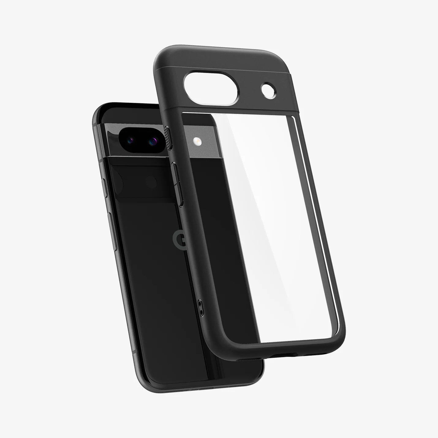 Product image 81