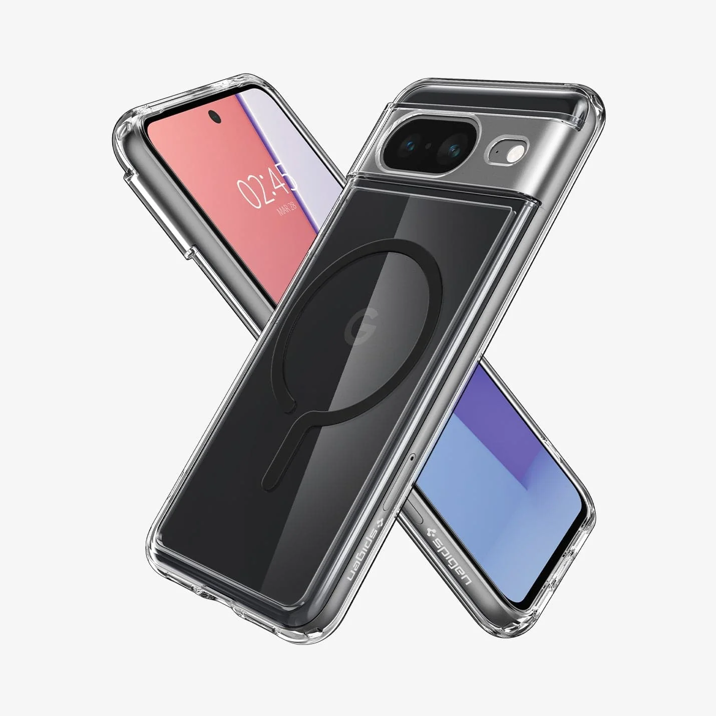 Product image 24