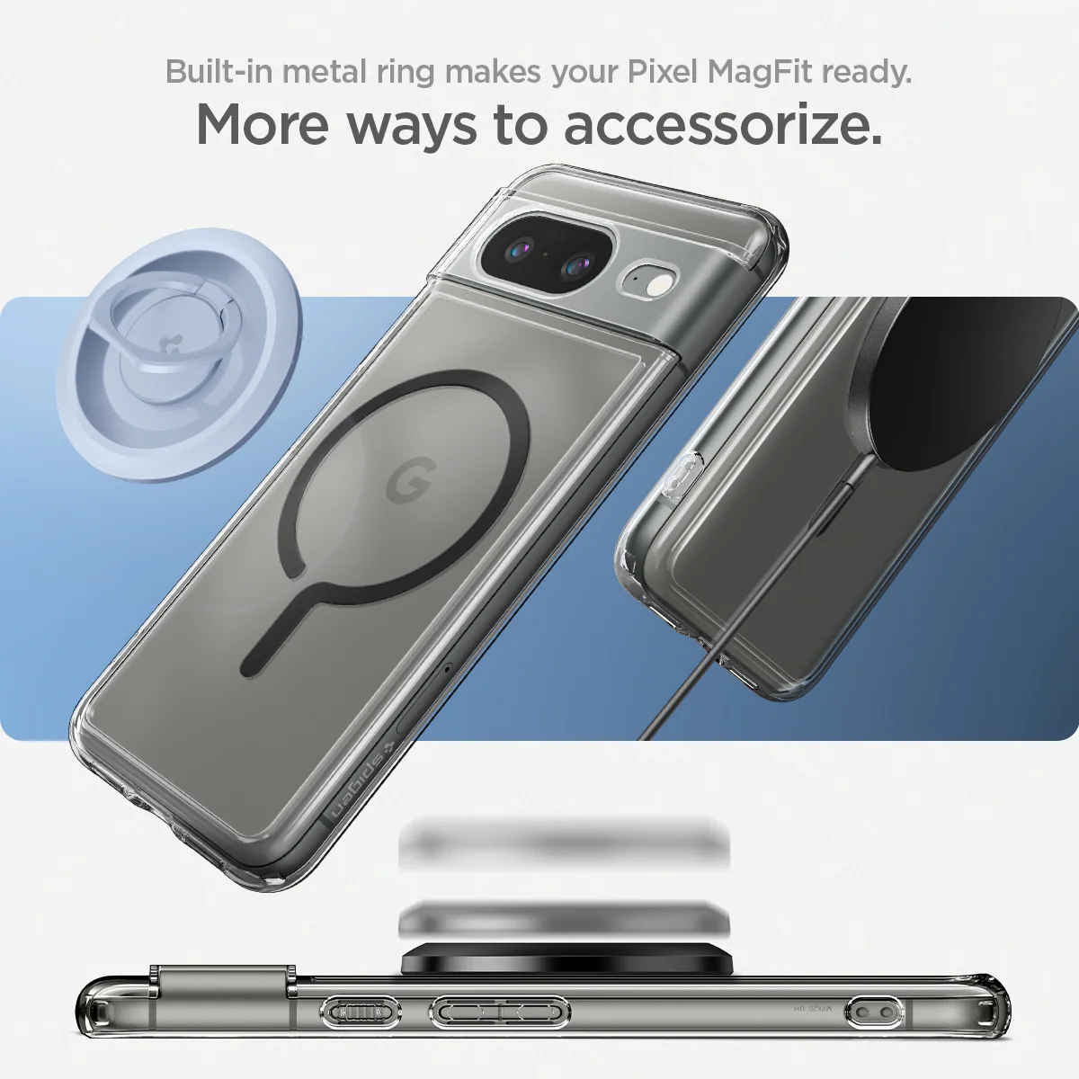 Product image 32