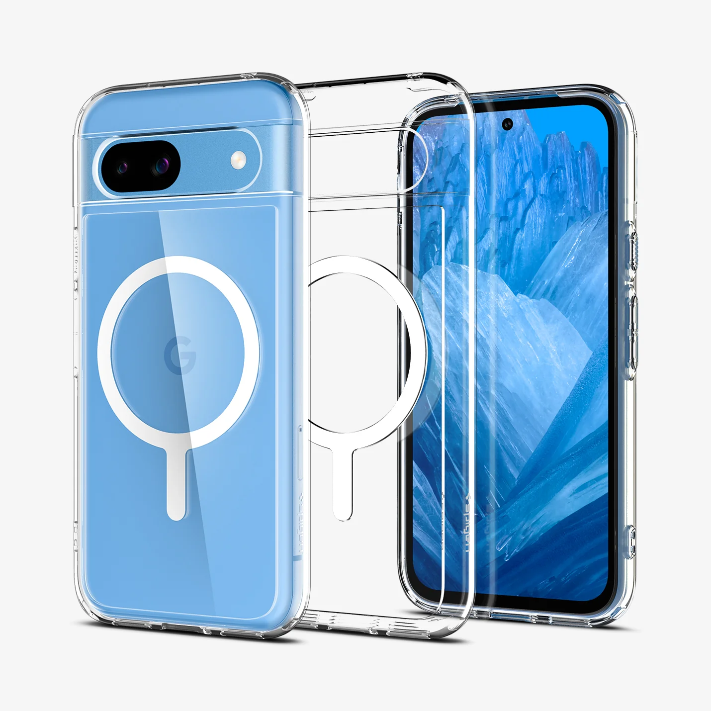 Product image 38