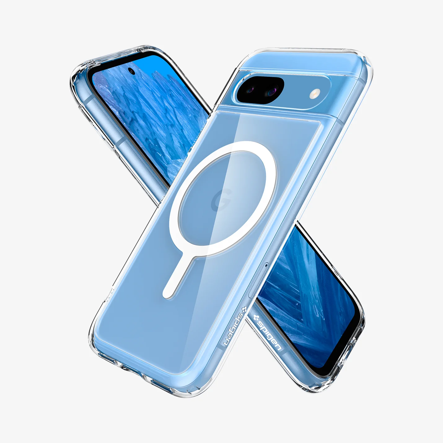 Product image 40