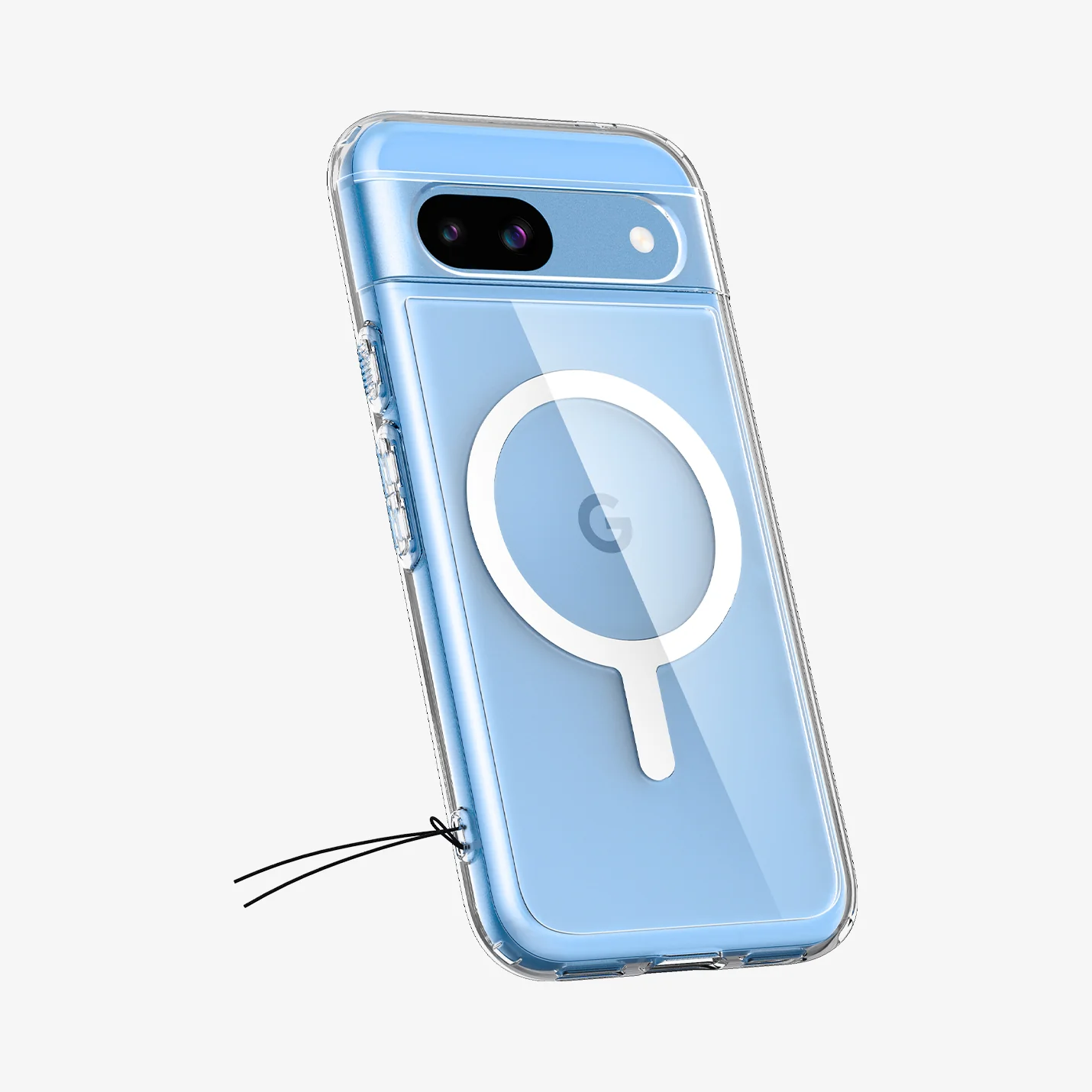Product image 44