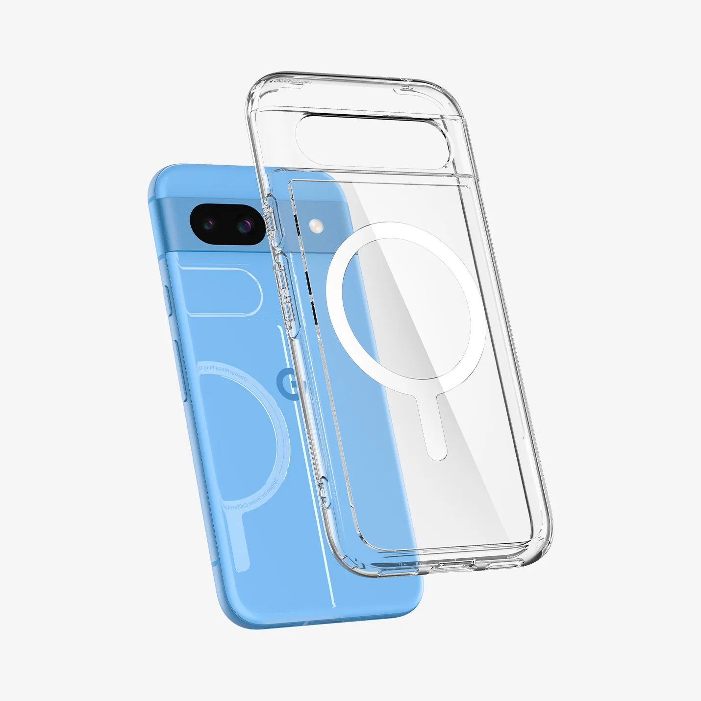 Product image 46