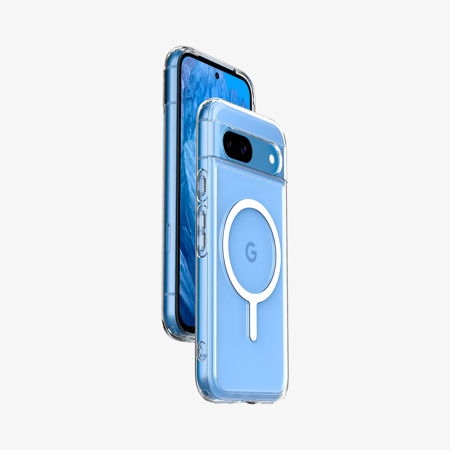 Product image 47