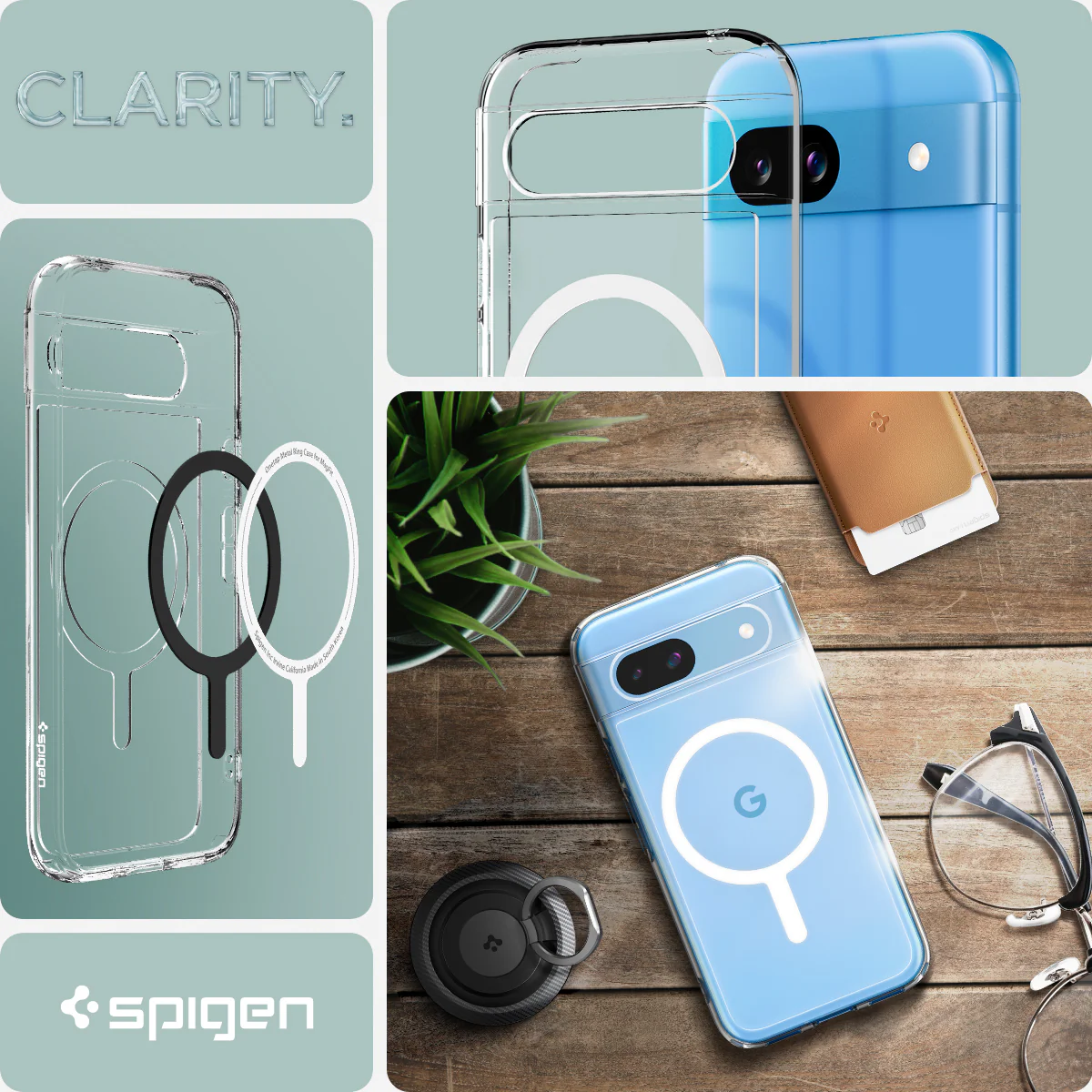 Product image 54