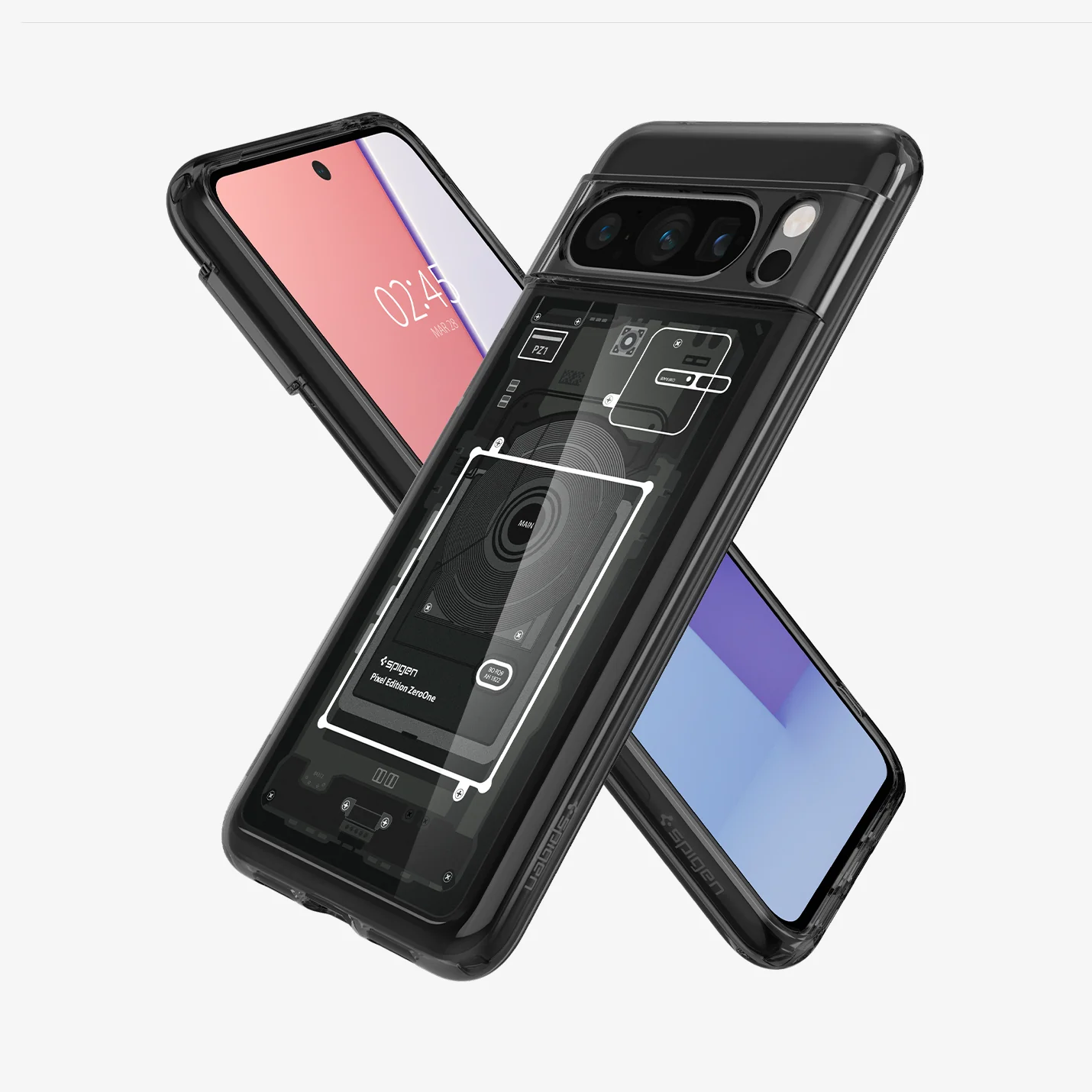 Product image 20