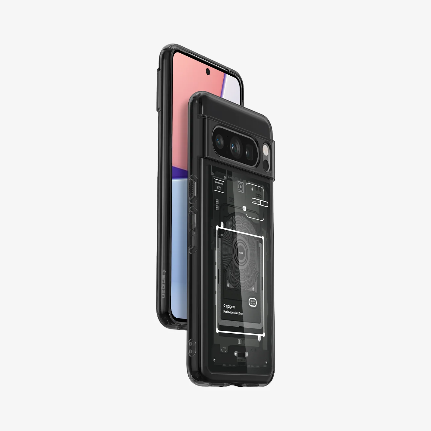Product image 21