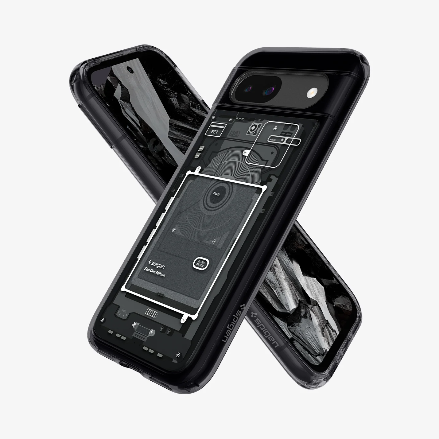 Product image 36