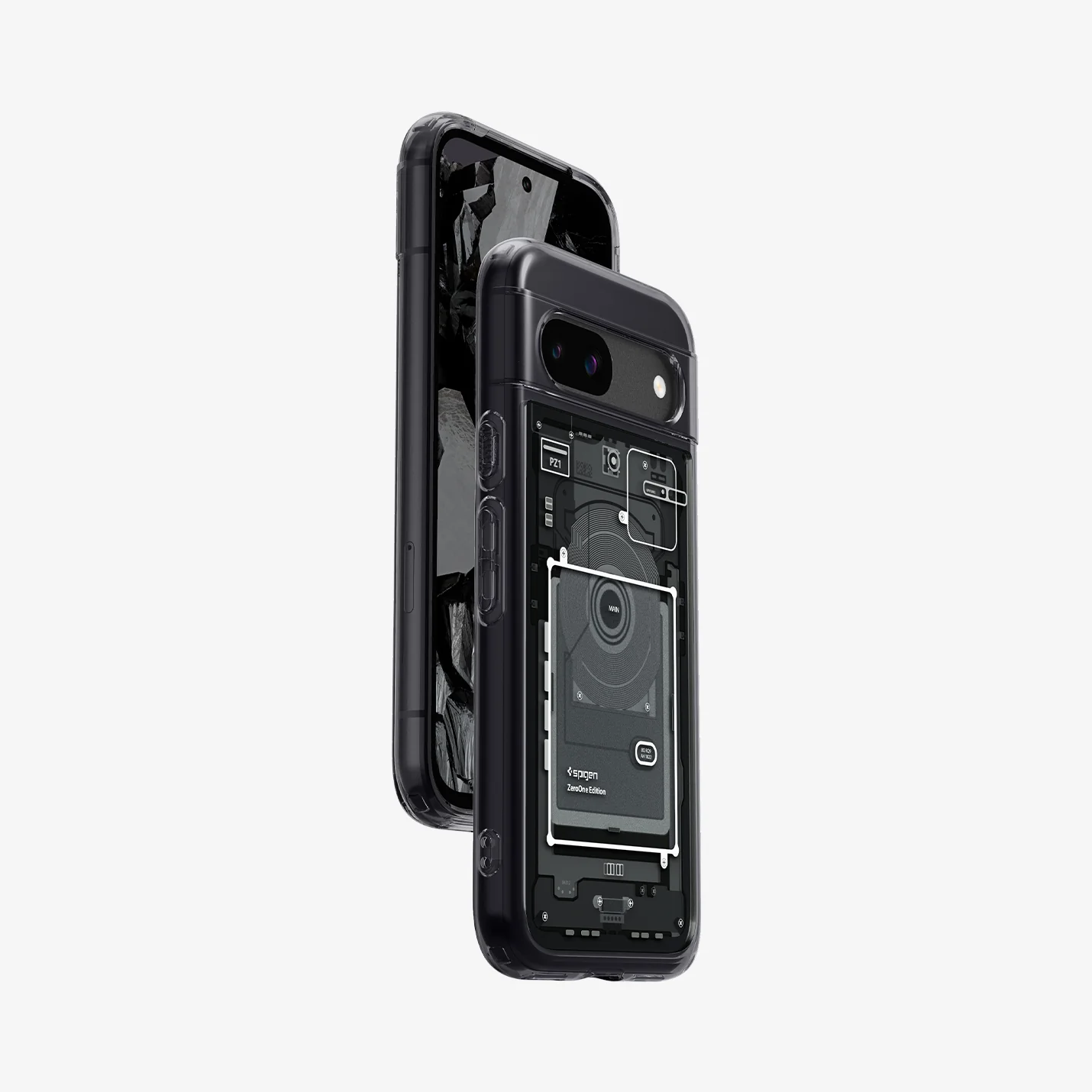 Product image 38