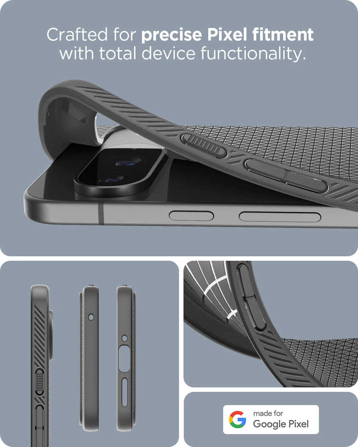 Product image 101