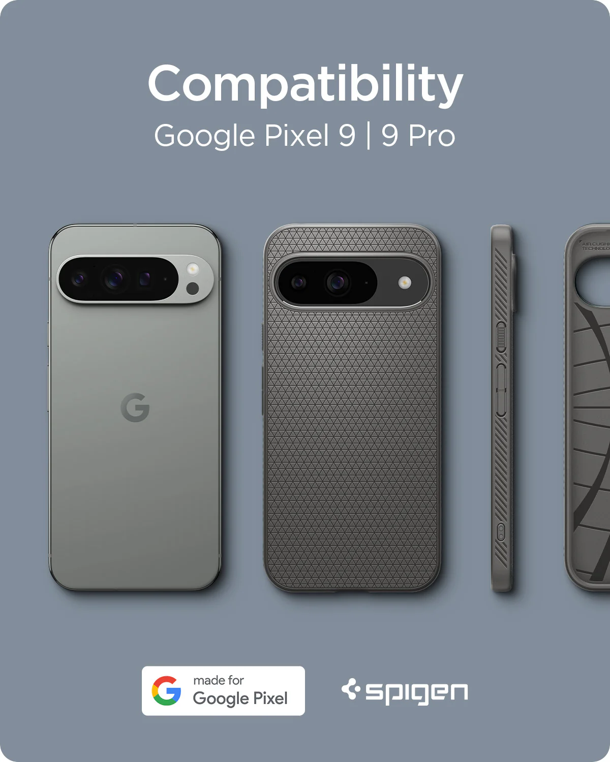 Product image 102