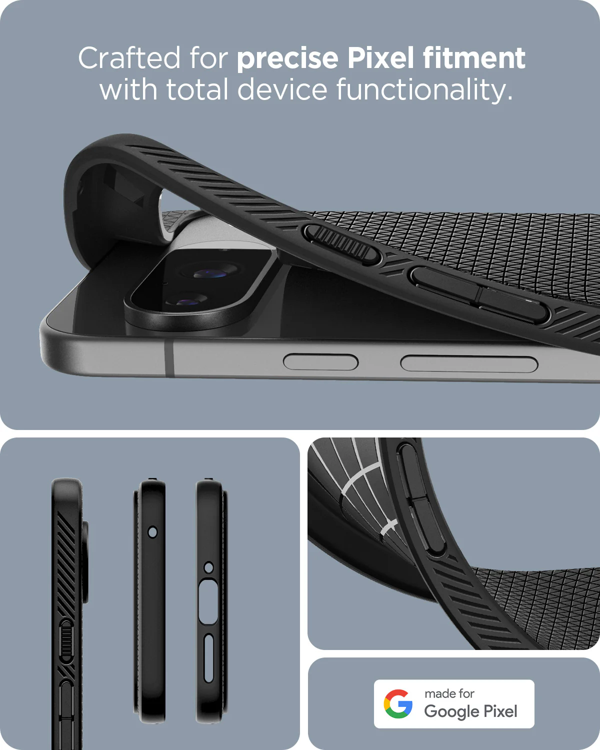 Product image 67