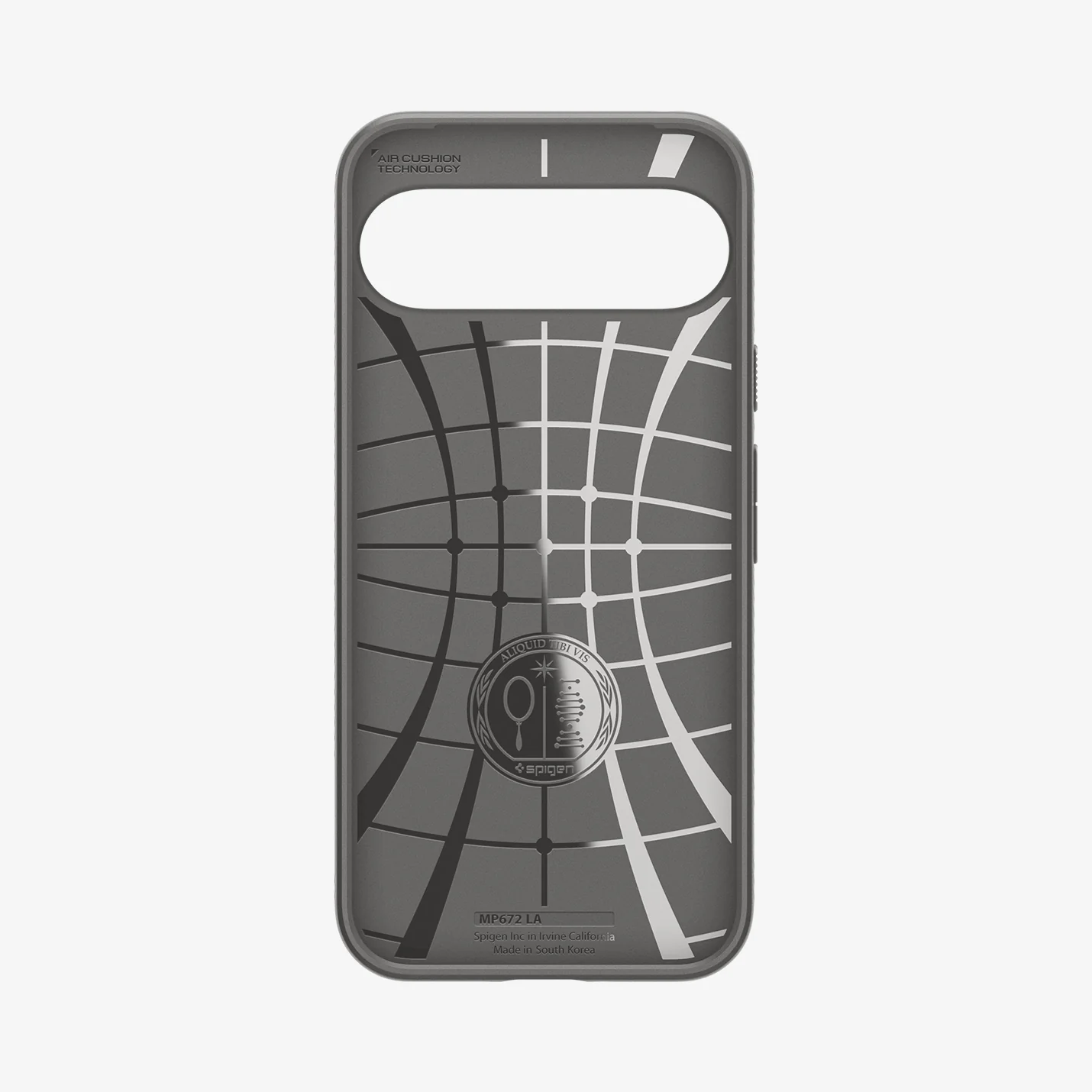 Product image 94