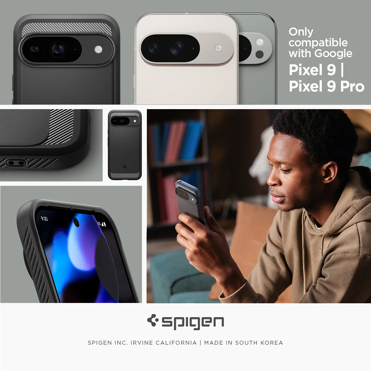 Product image 43