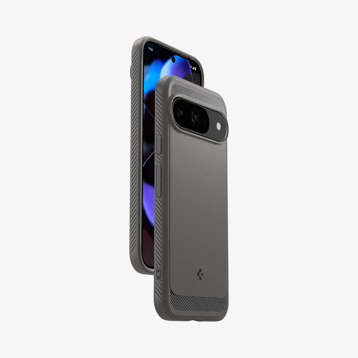 Product image 53
