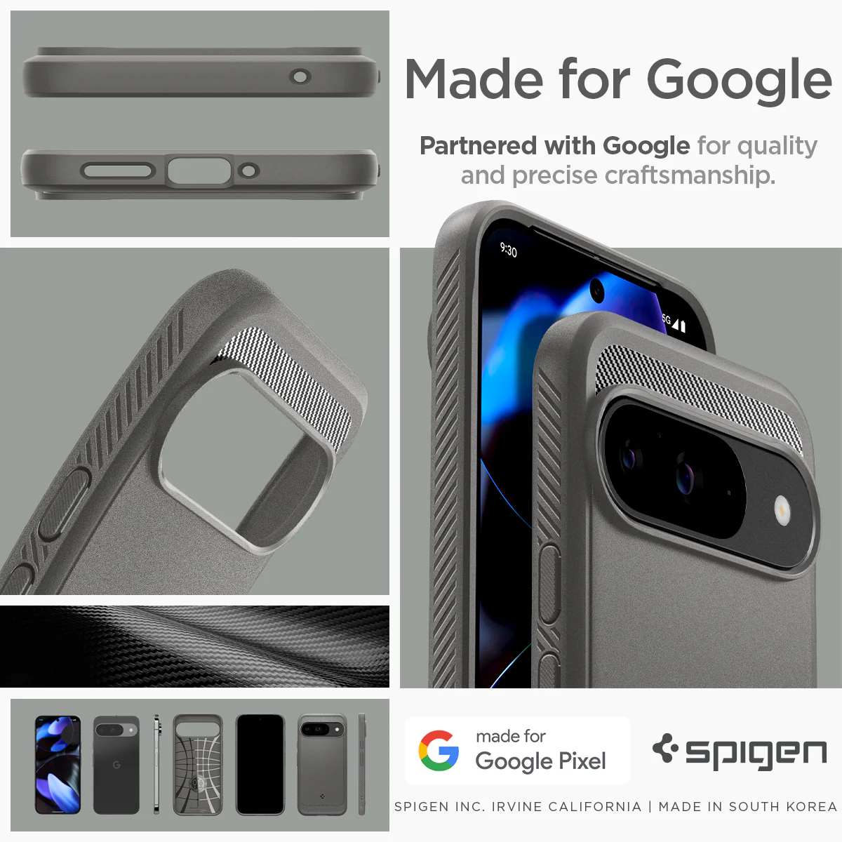 Product image 60
