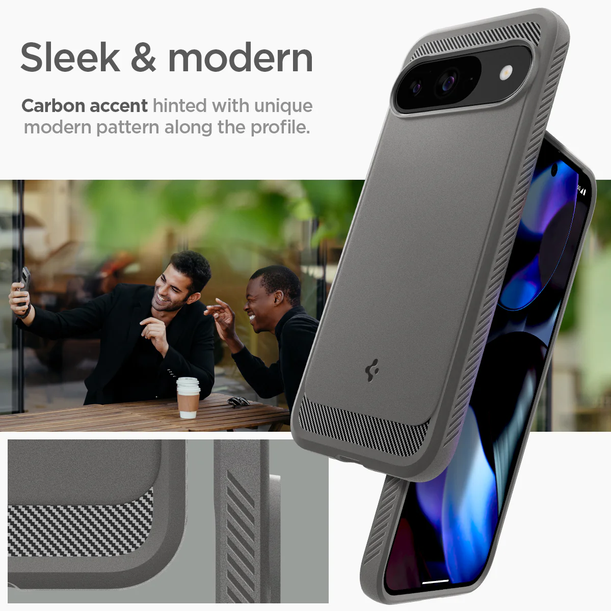 Product image 61