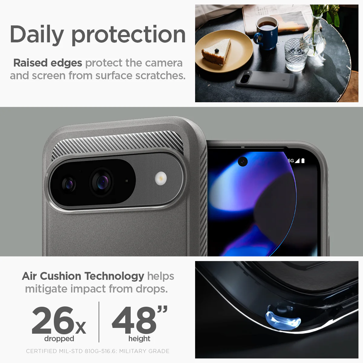 Product image 62