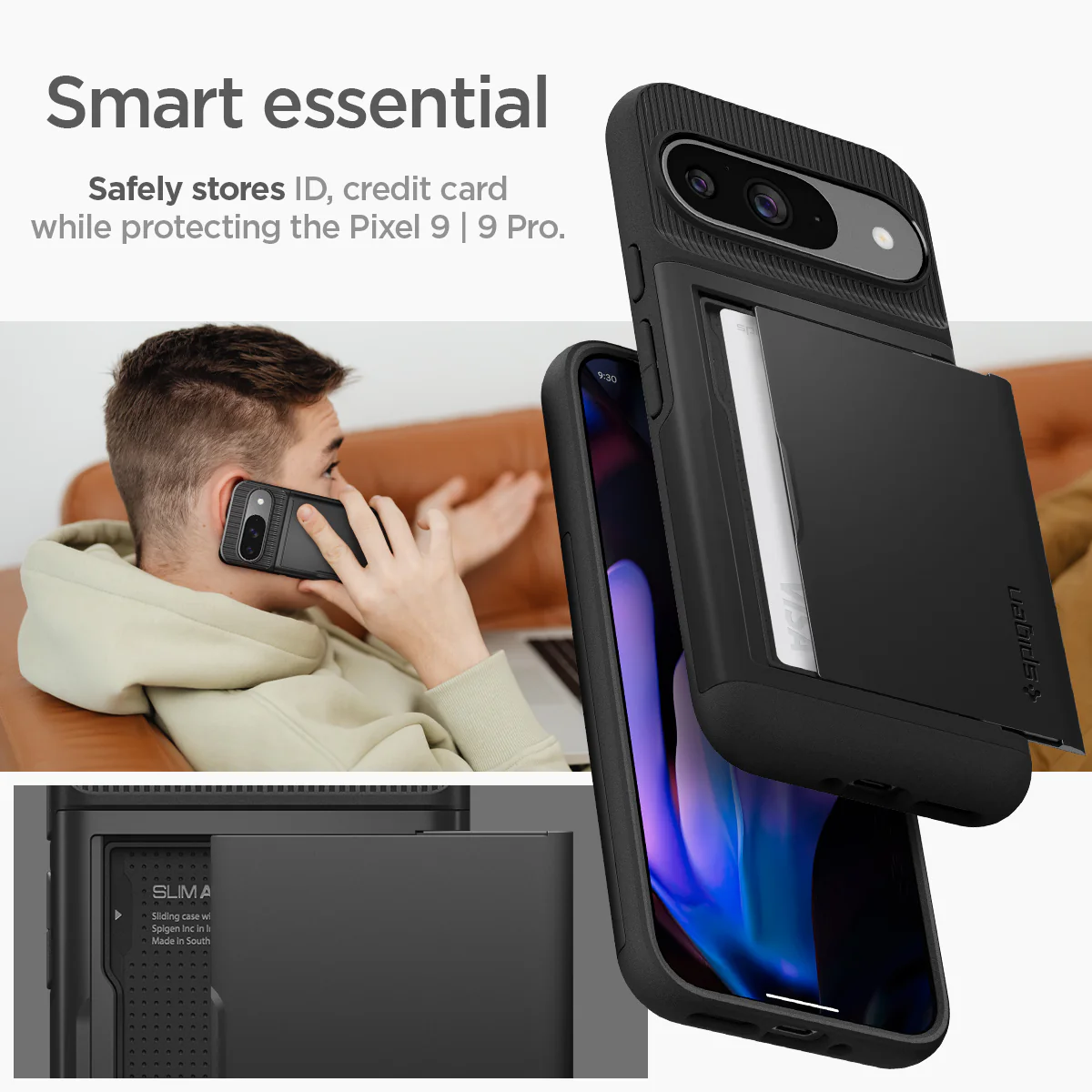 Product image 50