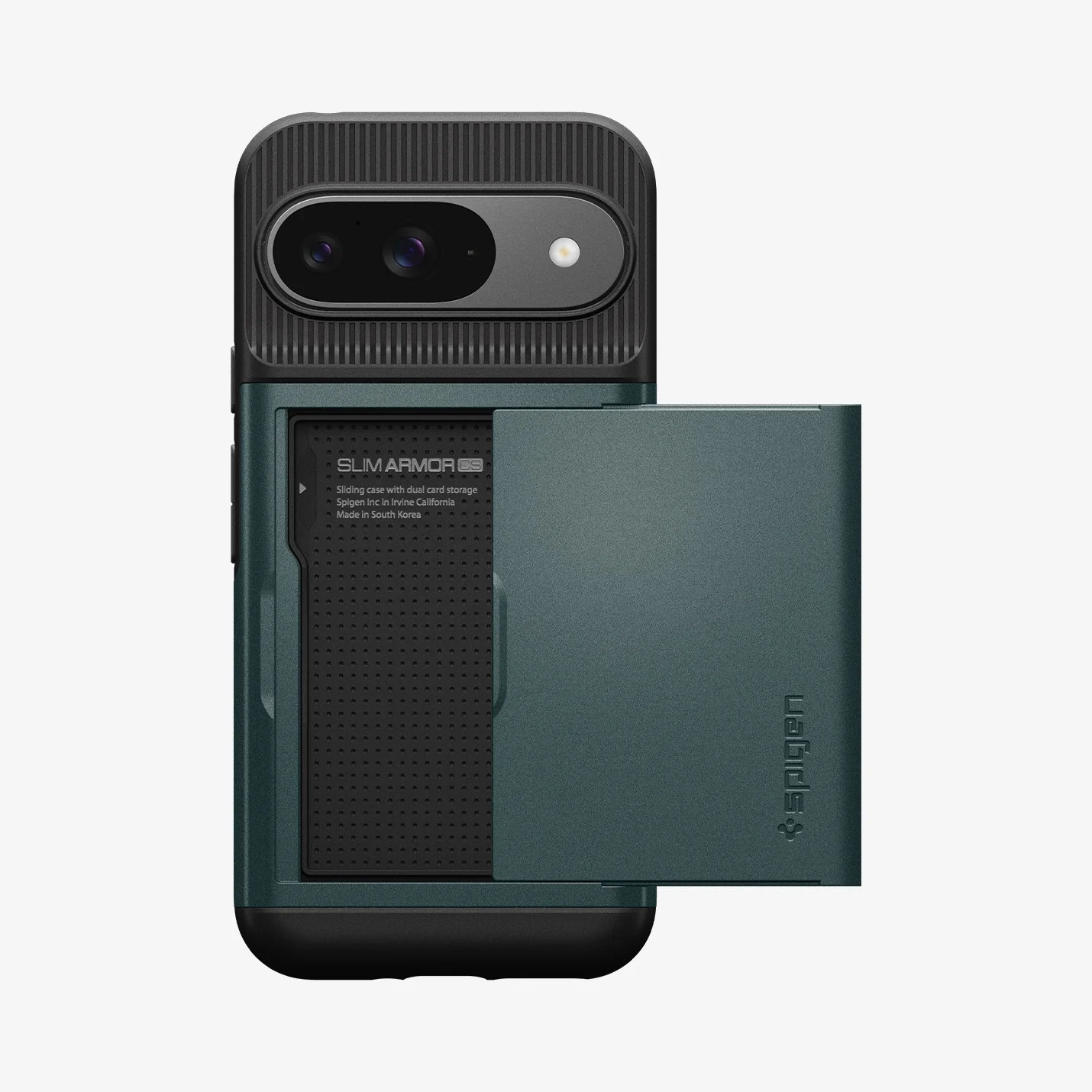 Product image 55