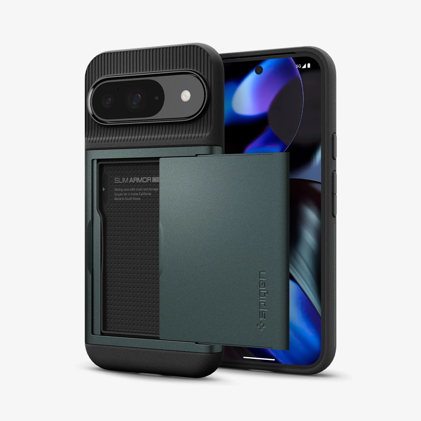 Product image 57