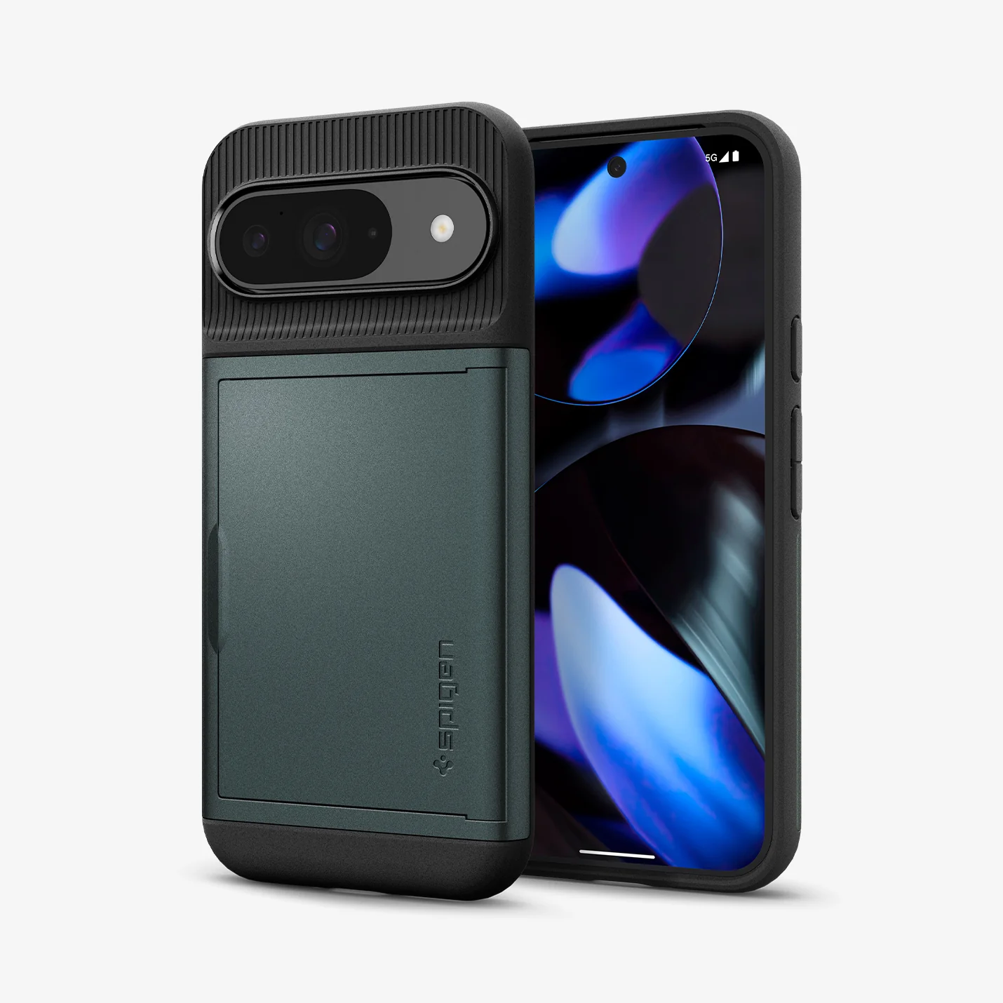 Product image 58
